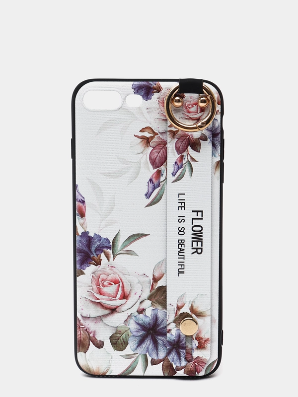 Чехол для IPhone