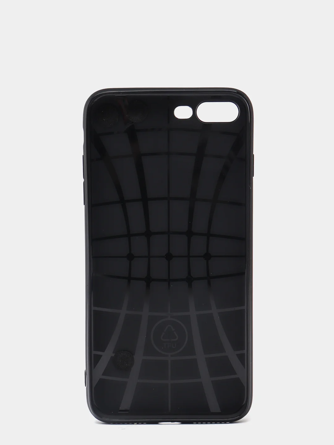 Чехол для IPhone