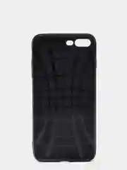Чехол для IPhone