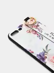 Чехол для IPhone
