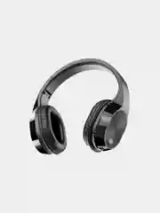 Складные беспроводные Bluetooth наушники 5.0