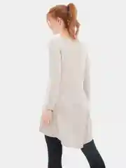 Туника женская домашняя, Lilians
