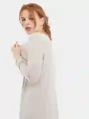 Туника женская домашняя, Lilians