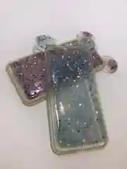 Голубой защитный силиконовый чехол для iphone 7, iphone 8, с ушами мики мауса