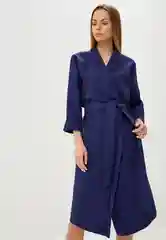 Халат "Алан"