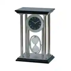 Настольные кварцевые часы AMhome