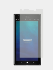 Защитное стекло Nokia Lumia 1520 0.3 мм 2.5D