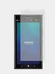 Защитное стекло Nokia Lumia 1520 0.3 мм 2.5D