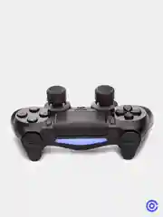 Накладка чехол на стики для джойстика 8 шт для PS3 / PS4 / XboxOne
