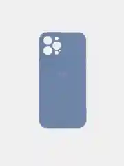 Красный чехол для Apple Iphone 12, 12 pro, 12 pro Max, 12 mini