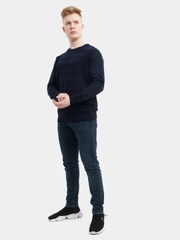 Джемпер мужской