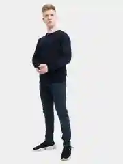 Джемпер мужской