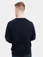 Джемпер мужской