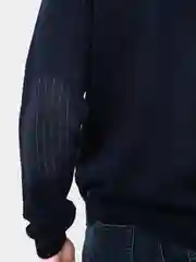 Джемпер мужской