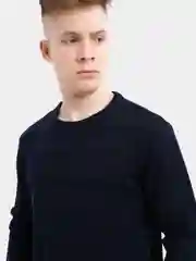 Джемпер мужской