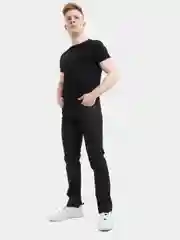Джинсы мужские