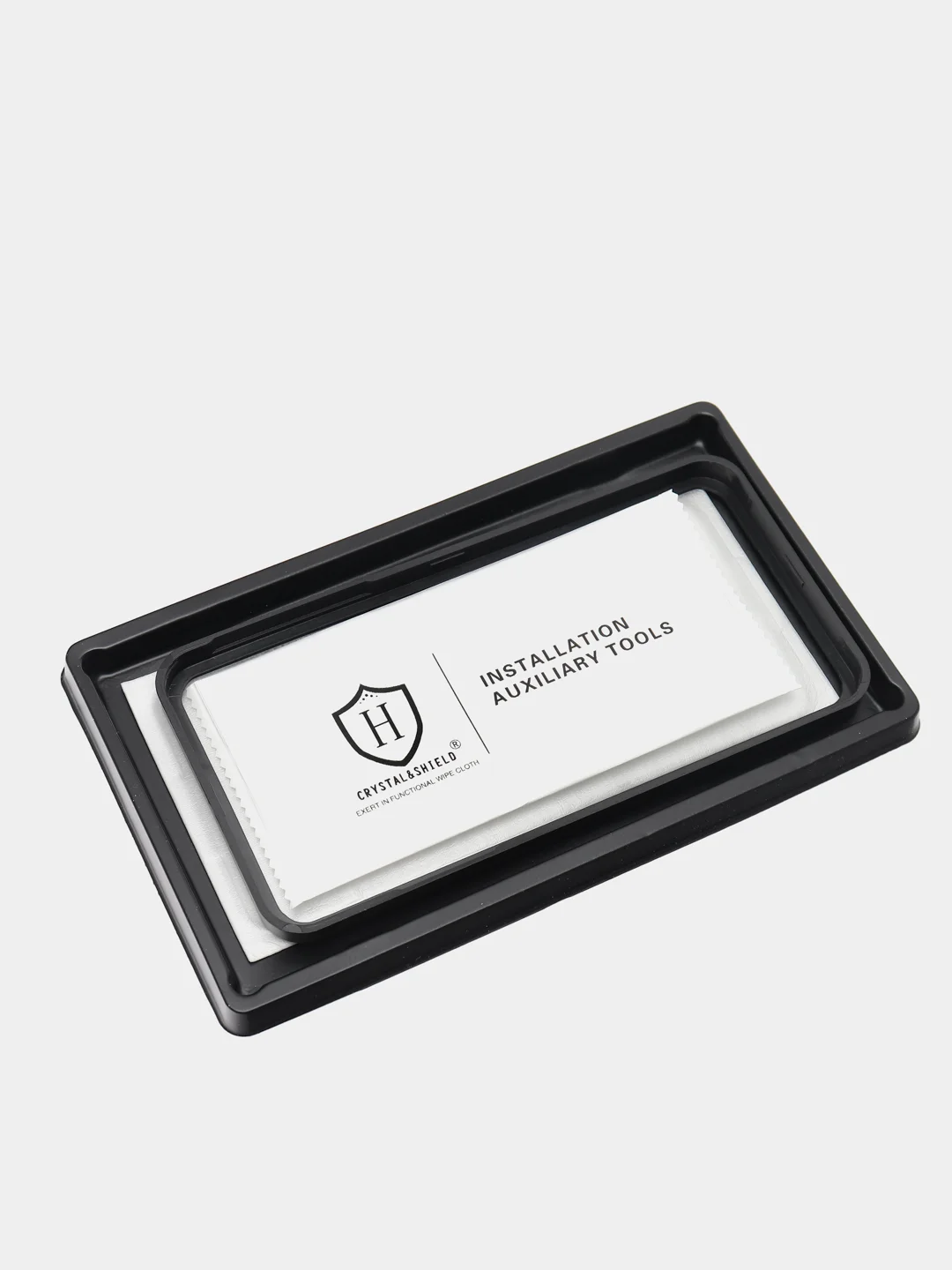 Защитные стекла, 10D, для iPhone 7, 8 (plus)