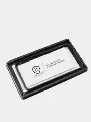 Защитные стекла, 10D, для iPhone 7, 8 (plus)