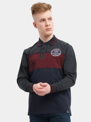 Джемпер