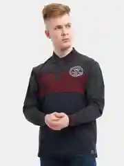Джемпер