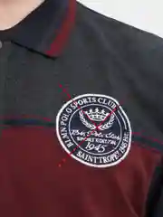 Джемпер