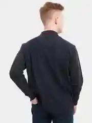Джемпер