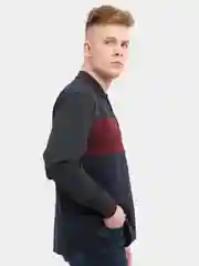 Джемпер