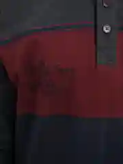 Джемпер