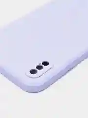 Чехол для iPhone 11 / 11 Pro / 11 Pro Max / X/ XR / XS Max