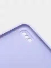 Чехол для iPhone 11 / 11 Pro / 11 Pro Max / X/ XR / XS Max