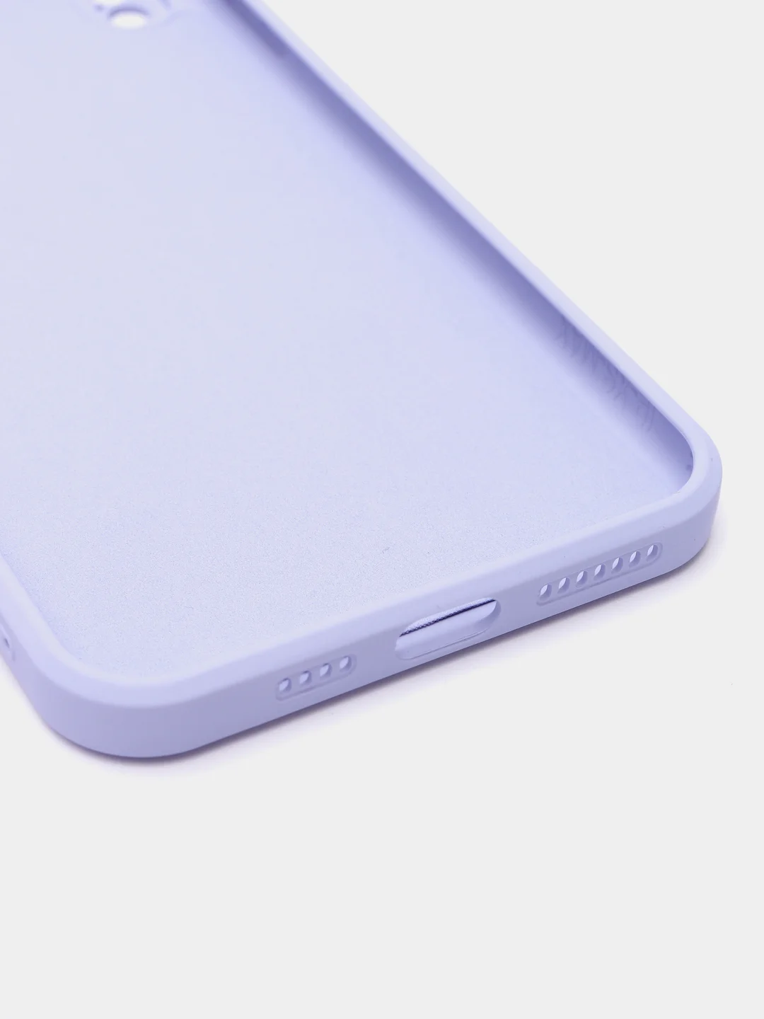 Чехол для iPhone 11 / 11 Pro / 11 Pro Max / X/ XR / XS Max