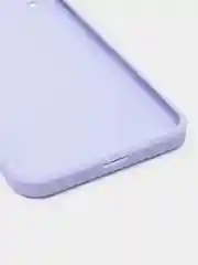 Чехол для iPhone 11 / 11 Pro / 11 Pro Max / X/ XR / XS Max
