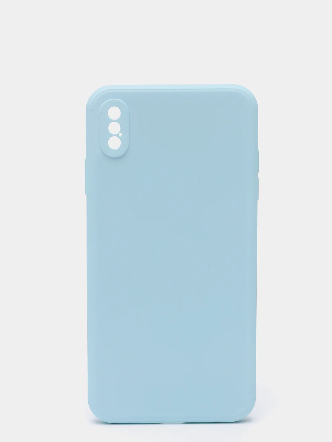 Ледяной чехол для iPhone 11 / 11 Pro / 11 Pro Max / X/ XR / XS Max
