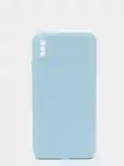 Ледяной чехол для iPhone 11 / 11 Pro / 11 Pro Max / X/ XR / XS Max