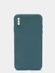 Морской чехол для iPhone 11 / 11 Pro / 11 Pro Max / X/ XR / XS Max