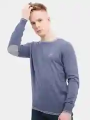 Джемпер мужской