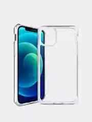 Чехол iPhone 12/12 pro/12 mini/12 pro max