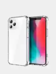 Чехол iPhone 12/12 pro/12 mini/12 pro max