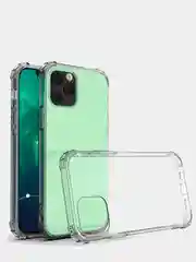 Чехол iPhone 12/12 pro/12 mini/12 pro max
