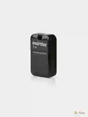Мини флешка USB SmartBuy ART 4/8/16/32/64Гб маленькая