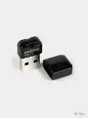 Мини флешка USB SmartBuy ART 4/8/16/32/64Гб маленькая