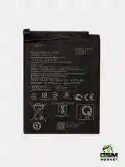 Аккумулятор для телефона Asus C11P1806 Zenfone 6/6Z ZS632KL/ZS630KL 5000mAh