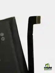 Аккумулятор для телефона Asus C11P1806 Zenfone 6/6Z ZS632KL/ZS630KL 5000mAh