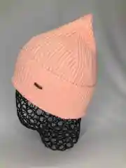 Конфетный шапка женская WOOLLI, весна, осень