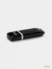 Флешка USB 4/8/16/32/64Гб