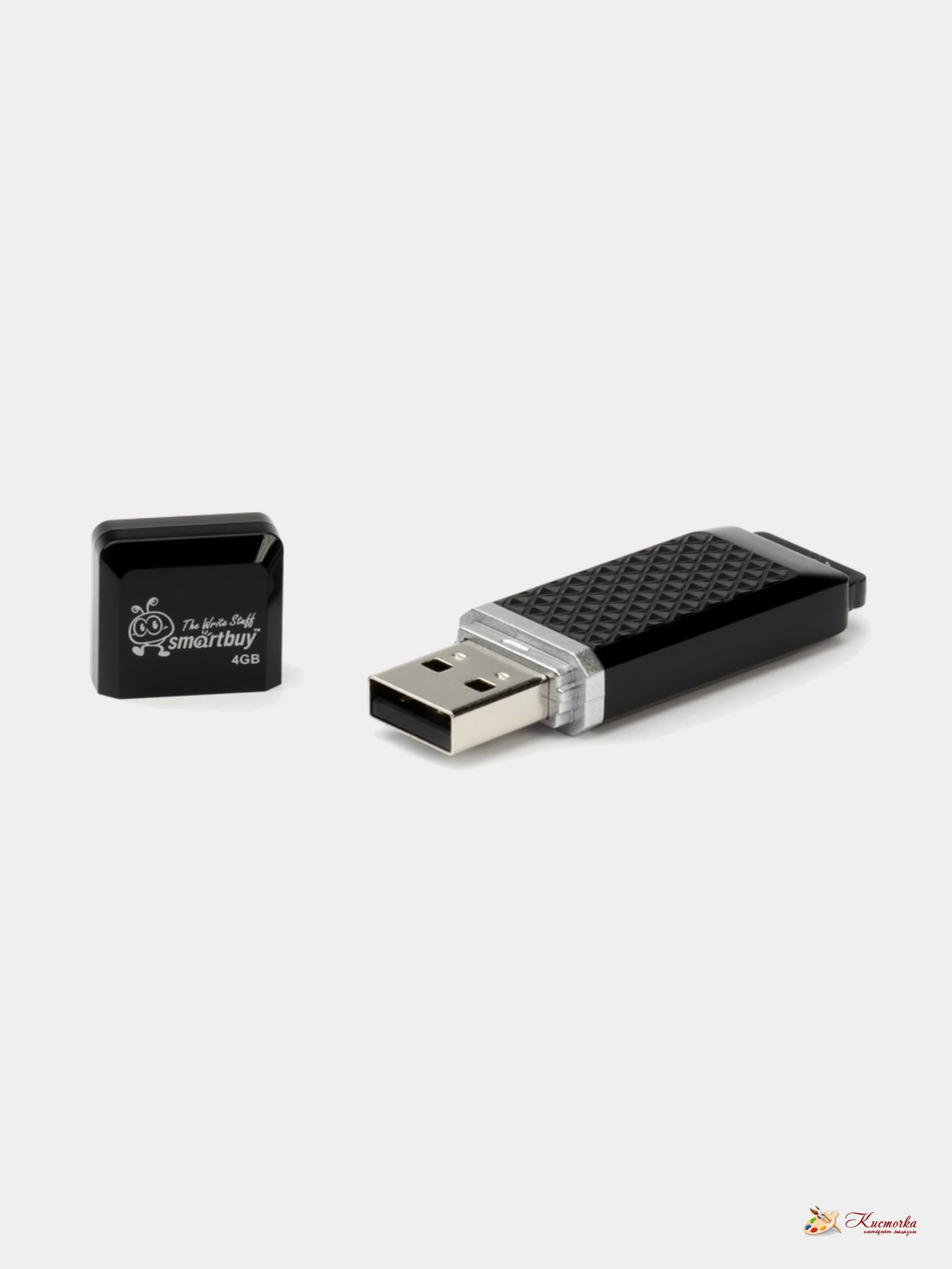 Флешка USB 4/8/16/32/64Гб