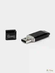 Флешка USB 4/8/16/32/64Гб
