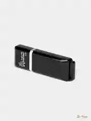 Флешка USB 4/8/16/32/64Гб