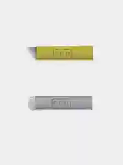 Иглы PCD, 10 штук