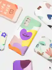 Чехол для телефона Honor 30 Lite